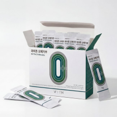 오메카부(O-Mekabu)